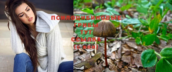 скорость Вязники